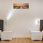 아파트 Casa More, Ospitar 코스타 볼피노