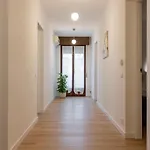 Casa More, Ospitar 코스타 볼피노