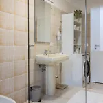 아파트 Casa More, Ospitar 코스타 볼피노