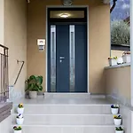 아파트 Casa More, Ospitar 코스타 볼피노