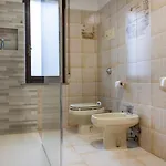Casa More, Ospitar 아파트 코스타 볼피노
