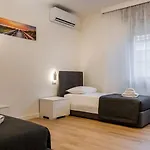 아파트 Casa More, Ospitar 코스타 볼피노