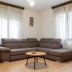 Casa More, Ospitar 아파트 코스타 볼피노
